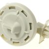EBF63534901 SCHALTER DRUCK