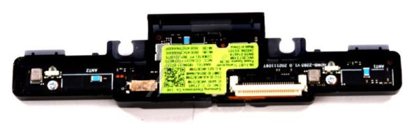 BN59-01467A NETWORK-WLAN CLIENT, WCB731M,91.2X22.55X8