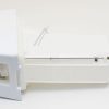DA97-20157B ASSY TRAY ICE, AW F/ L CD,137,350,WHITE