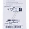 EJ-PS928BBEGEU SAMSUNG S PEN,  EJ-PS928, BLACK