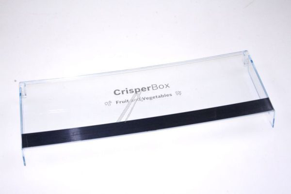00706617 FRONTPLAAT GROENTELADE