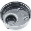 CP6941/ 01 300005143431 DEKSEL LID
