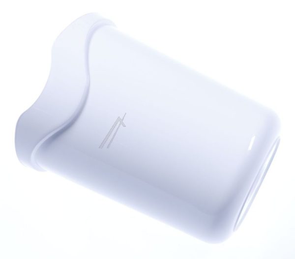 SS-7235006961 POT