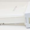 DA97-20157B ASSY TRAY ICE, AW F/ L CD,137,350,WHITE