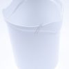 SS-7235006961 POT