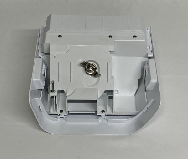 DA97-19033C ASSY TRAY ICE, RS8000,INDOOR PP I/ M
