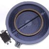 805690356 PLATTE 2200W D.180/ 120
