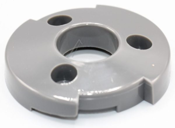 KW715857 SPIGOT-HIGH SPEED OUTLET-GY43 KVL6/ KVC5