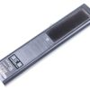BN59-01385B AFSTANDSBEDIENING 2022 TV SAMSUNG