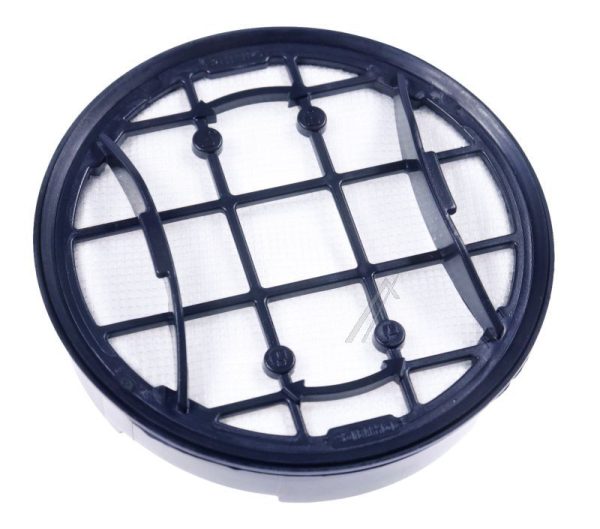 300009077041 FILTER DEKSEL ASSY