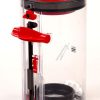STOFRESERVOIR ALTERNATIEF VOOR DYSON 970050-01, 965443-01