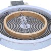805690356 PLATTE 2200W D.180/ 120