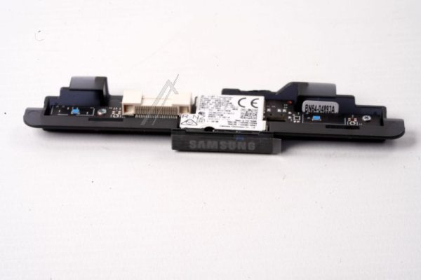 BN59-01461A NETWORK-WLAN CLIENT, WCD730M,107X24.26X8.