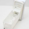 DA97-20157B ASSY TRAY ICE, AW F/ L CD,137,350,WHITE