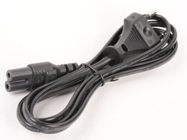 AB.00.0010.57 EURO NETSNOER