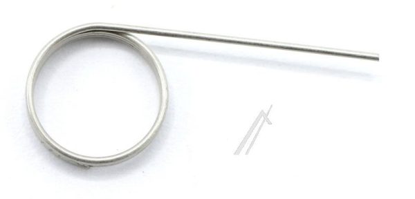 AS00001175 AGO - DURCHMESSER 0,6 MM