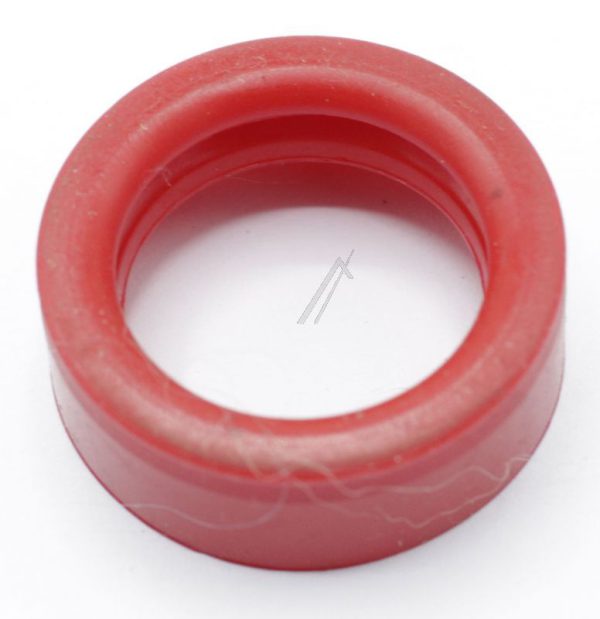 423901559681 RING,  RUBBER