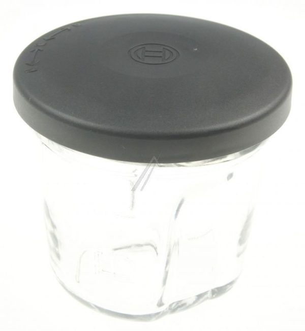 12013195 BEKER