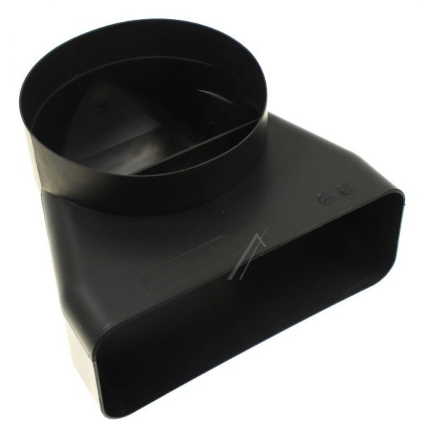 17005362 ADAPTER