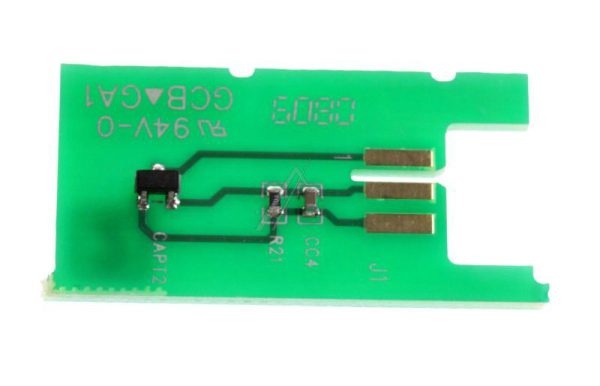 MS-0A01450 SENSOR/ TANK.