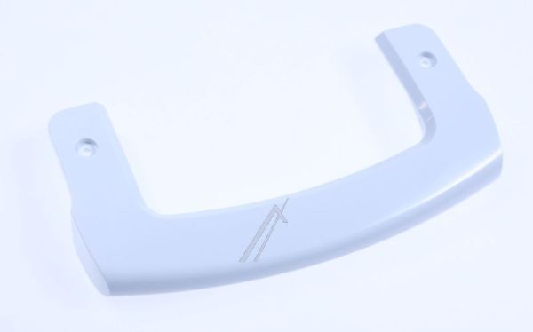 42340852 D.HANDLE POLE-2 GR (S.W)
