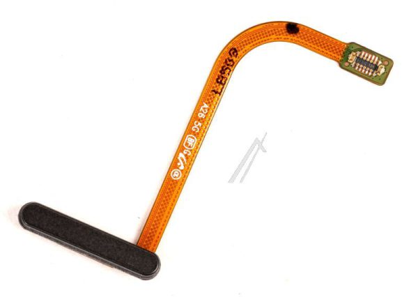 GH96-19397A ASSY US FP-A266B SCHWARZ