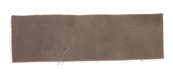 CB.03.02.1945.00 WÄRMELEITPAD SILIKON GY F3