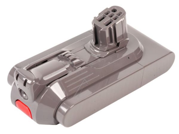 25,2V-2600MAH BAT58011 ACCU ALTERNATIEF VOOR DYSON V12