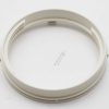 5315110131 FANGIA ANSCHLUSSSTÜCK LUFTSCHLAUCH BNC PAC EX-SSL