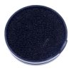 300009074161 FILTER SCHUIM OVERMOULD