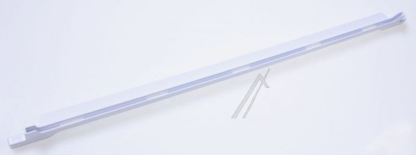 81609116 GLASABLAGE RÜCKWANDPROFIL 54CM FI2 290