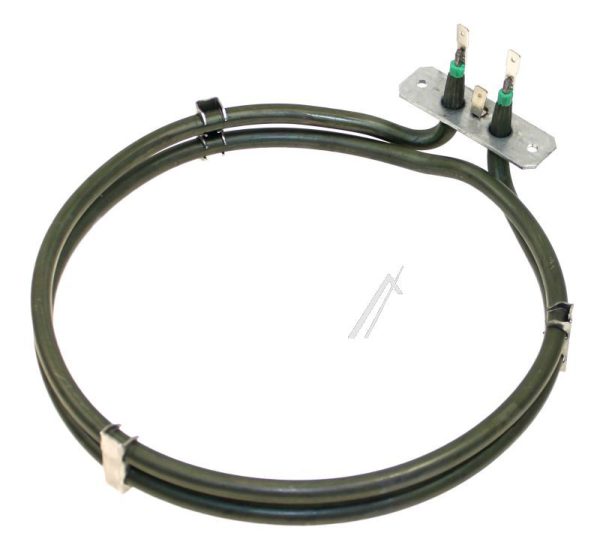 32046488 HEIZRING 230V 2000W Ø8,5 S Y
