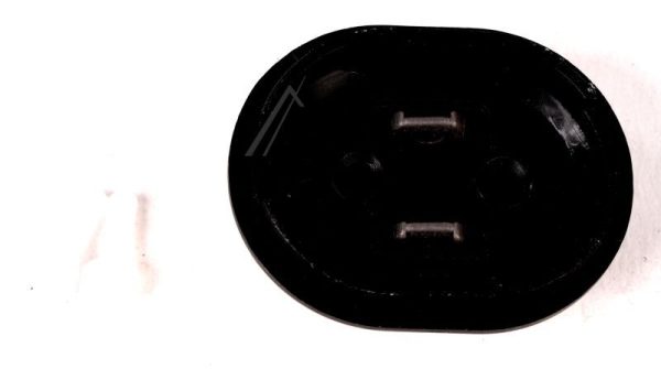 AB.05.04.00.0457 TASTENKAPPE FÜR BLINKERMODUL