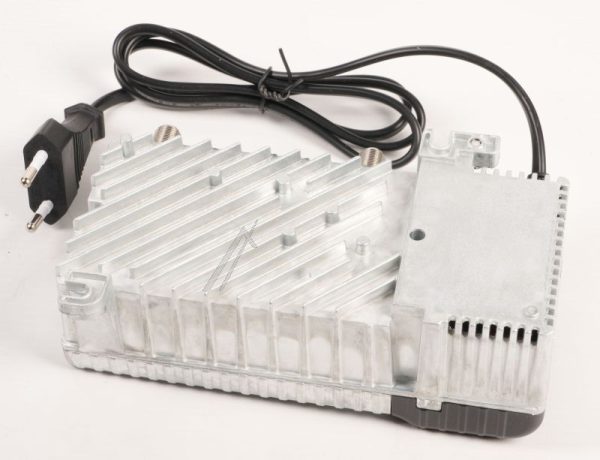 VKR 300 29411122 BREITBANDVERSTÄRKER UNIVERSAL 33DB