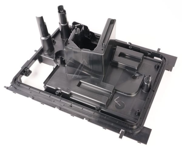 SS-8030001883 STOOTNOK