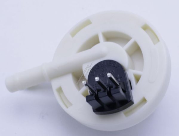 C00277925 488000277925 WATER METER