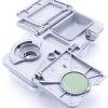 1719000300 C00955566 ZEEPBAK DISPENSER