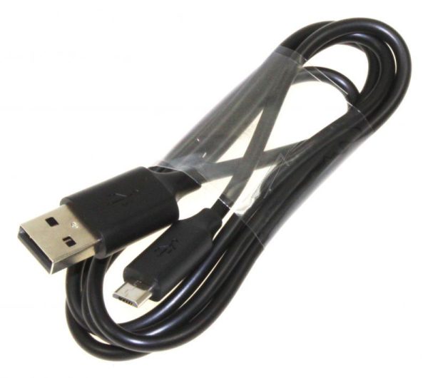 P103-L72133-020 5-POLIGES USB-KABEL