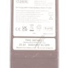 25,2V-2600MAH BAT58011 ACCU ALTERNATIEF VOOR DYSON V12