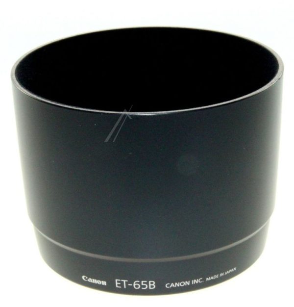 ET-65B 9447A001 CANON ET-65B - ZONNEKAP