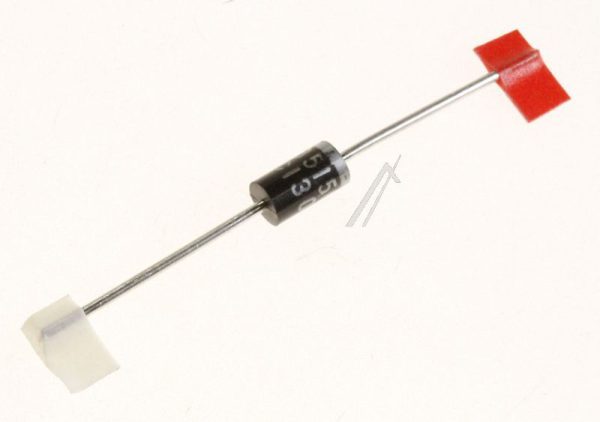 SB5150 SCHOTTKY DIODE PANJ