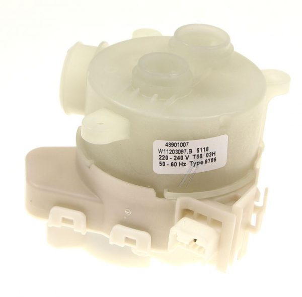 C00521403 488000521403 DIVERTER 45, 2 WAY - HYBRID