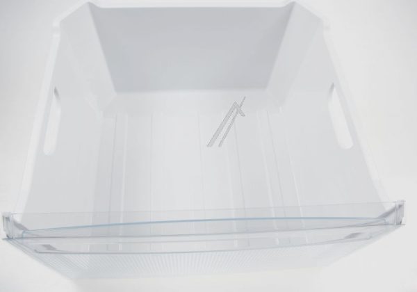 0070205421B 49055716 GROSSE SCHUBLADENEINHEIT