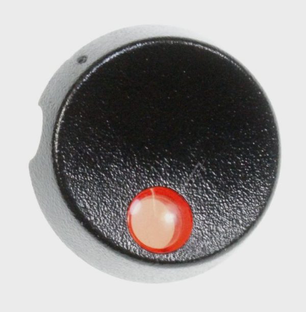 00423184 TOETSKAP