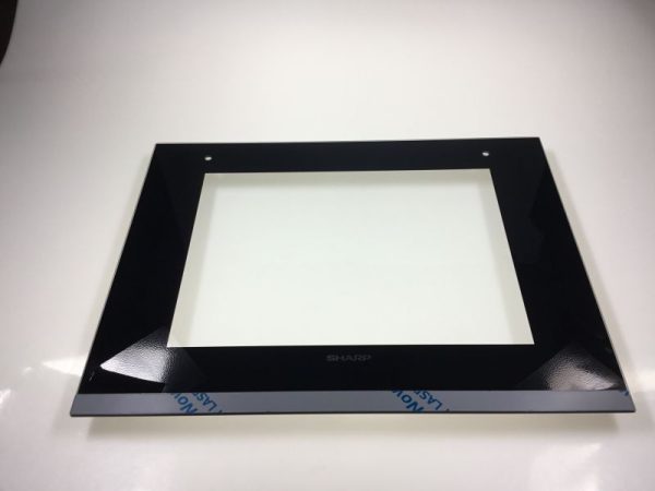 20914136 OVENRUIT BUITENSTE (B-IN, FLAT, IADD-ON