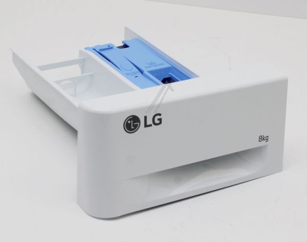 AGL30066111 LADE-AFDEKKING