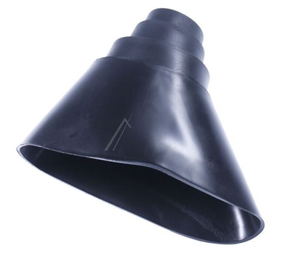 DAB 48 90046 FÜR ROHR-Ø 40-60MM