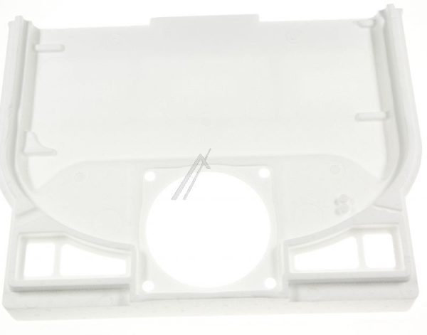 C00342909 481244008038 AFDEKKING LUCHTVERDELER