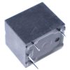 24VDC 10A-277VAC AZ943-1AH-24DEFGW RELAIS,  1 SCHLIESSER