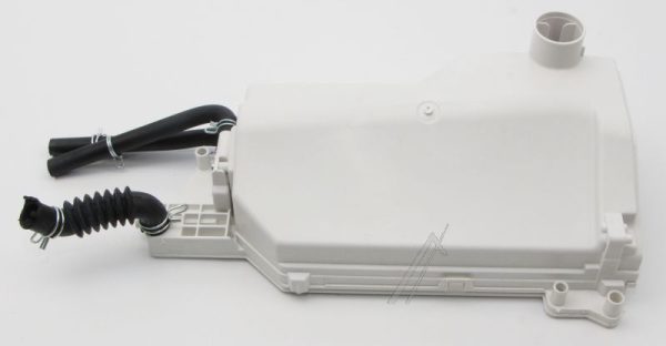 0020811967JA 49116870 SPEICHERTANKMODUL
